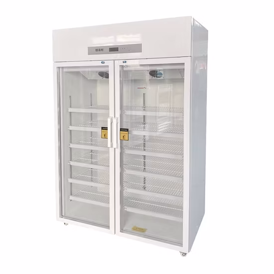 Model 48-D5242 Micro-Deval Abrasion Testing Machine