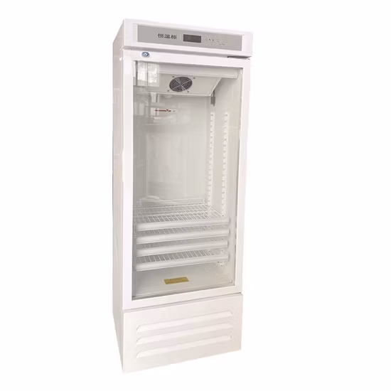 Model 48-D5242 Micro-Deval Abrasion Testing Machine